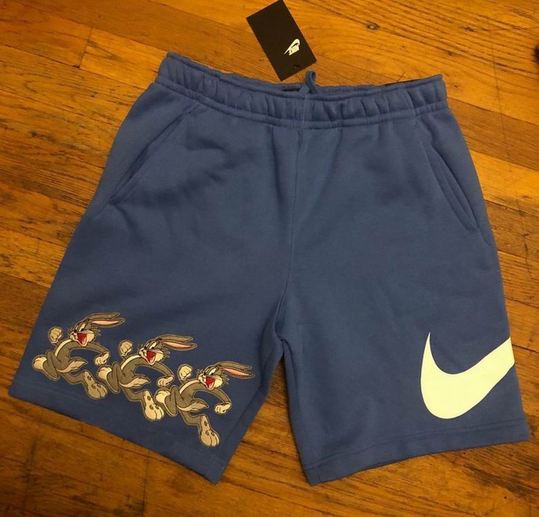 Nike Short s-3xl 26w84_120939